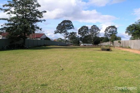 Property photo of 6 Radnor Road Bargo NSW 2574