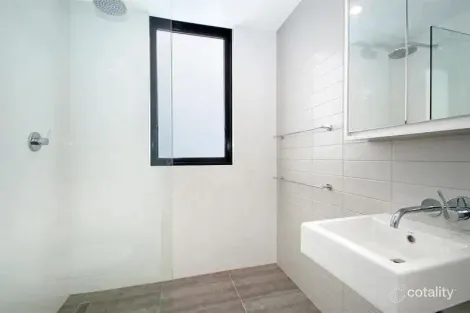 Property photo of 6303/2-10 Mooramba Road Dee Why NSW 2099