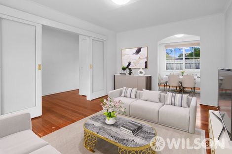 Property photo of 3/160 Kambrook Road Caulfield VIC 3162