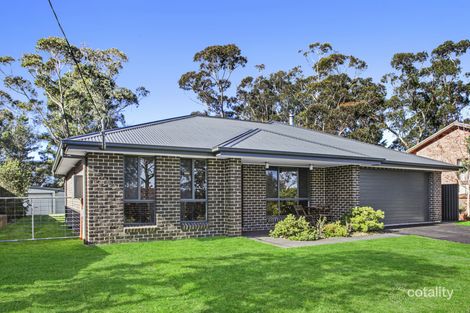 34 Delmonte Ave, Medlow Bath, NSW 2780