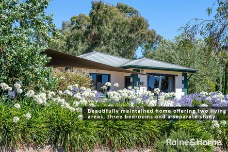 Property photo of 260 Onkaparinga Valley Road Oakbank SA 5243