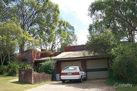 Property photo of 5 Wendy Court Rochedale South QLD 4123