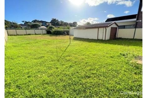 Property photo of 50 Russell Street Greenacre NSW 2190