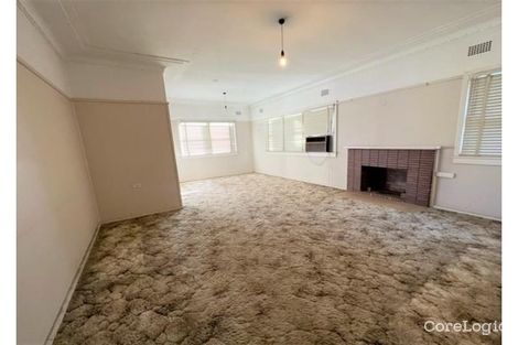 Property photo of 50 Russell Street Greenacre NSW 2190