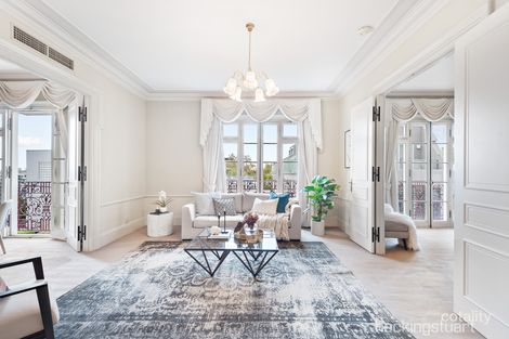 Property photo of 14/50 Ross Street Toorak VIC 3142