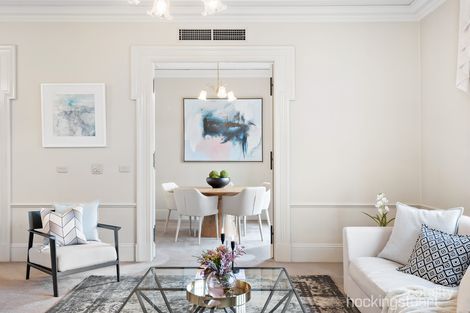 Property photo of 14/50 Ross Street Toorak VIC 3142