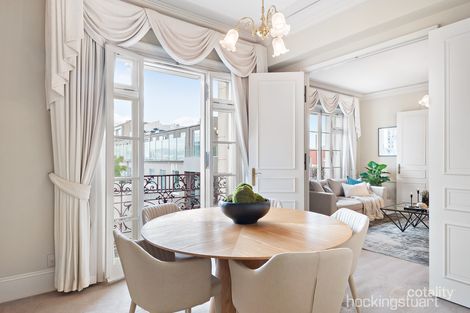 Property photo of 14/50 Ross Street Toorak VIC 3142