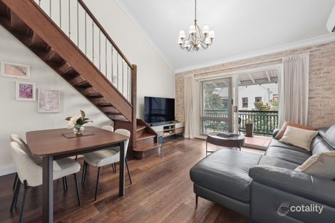 5/60 Park St, Erskineville, NSW 2043