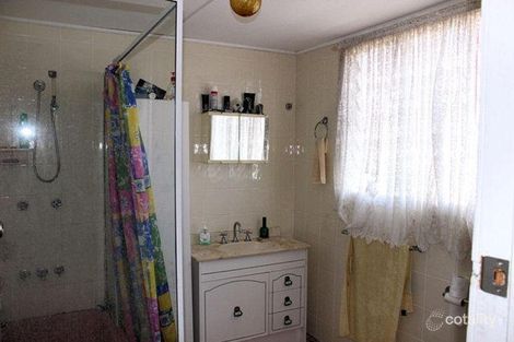 Property photo of 322 Albert Street Maryborough QLD 4650