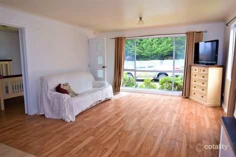 Property photo of 12 Preston Street Queenstown TAS 7467