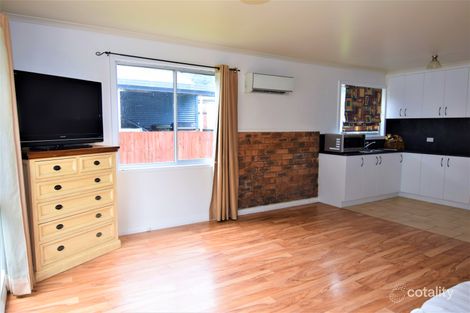 Property photo of 12 Preston Street Queenstown TAS 7467
