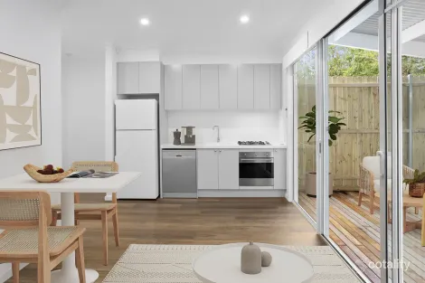 Property photo of 3 Ozone Parade Dee Why NSW 2099