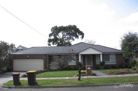 35 William St, Mount Waverley, VIC 3149