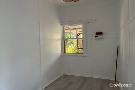Property photo of 12-14 Rutherford Road Tecoma VIC 3160
