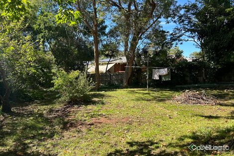 Property photo of 12-14 Rutherford Road Tecoma VIC 3160