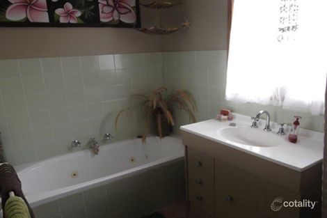 Property photo of 100 Church Street Corowa NSW 2646