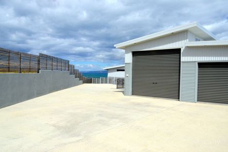Property photo of 9 Lyne Court Coles Bay TAS 7215