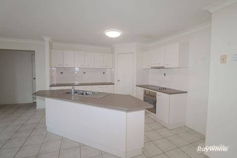 Property photo of 11 Leichhardt Street Bargara QLD 4670