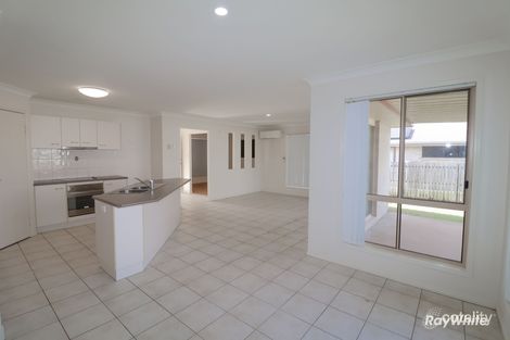 Property photo of 11 Leichhardt Street Bargara QLD 4670