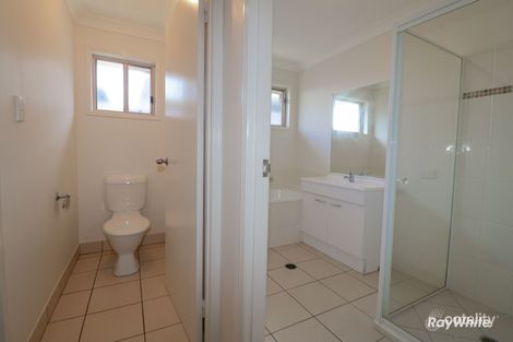 Property photo of 11 Leichhardt Street Bargara QLD 4670