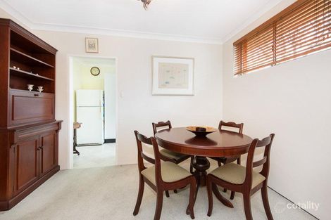 Property photo of 11/13-17 Murray Street Lane Cove North NSW 2066