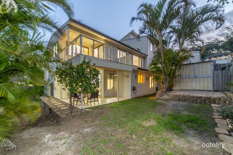 Lot 1/48 Bluetail Cres, Upper Coomera, QLD 4209