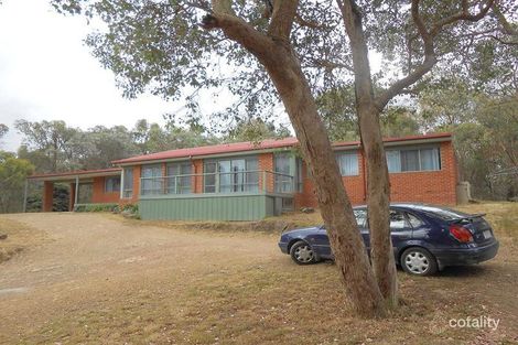45 Shorts Rd, Research, VIC 3095