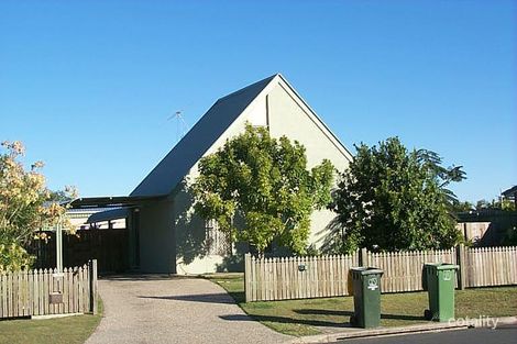 12 Cavalli Cres, Burpengary, QLD 4505