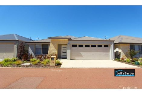 Property photo of 9 Linkwater Pass Southern River WA 6110