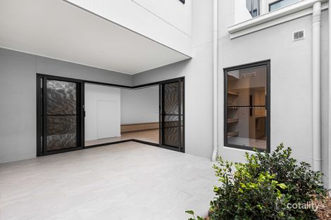 Property photo of 10 Harmony Boulevard Palmview QLD 4553