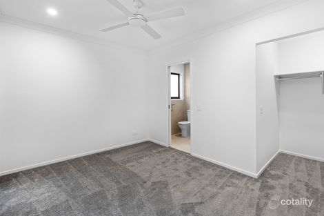 Property photo of 10 Harmony Boulevard Palmview QLD 4553
