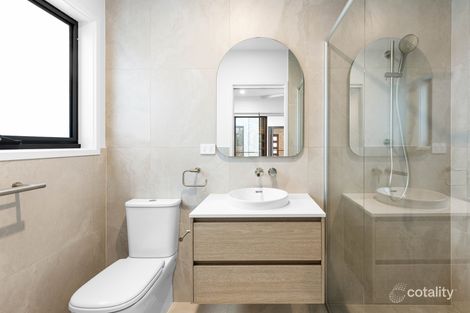 Property photo of 10 Harmony Boulevard Palmview QLD 4553