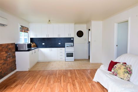 Property photo of 12 Preston Street Queenstown TAS 7467