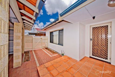 Property photo of 42A Harrison Street Balcatta WA 6021