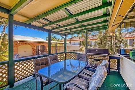 Property photo of 100 Malinya Road Davistown NSW 2251