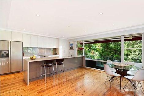 Property photo of 3 Valley Close Bayview NSW 2104
