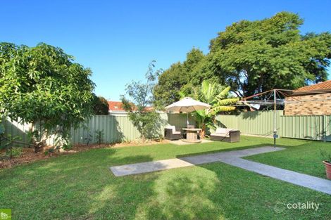 Property photo of 2/1 Ira Avenue Fairy Meadow NSW 2519