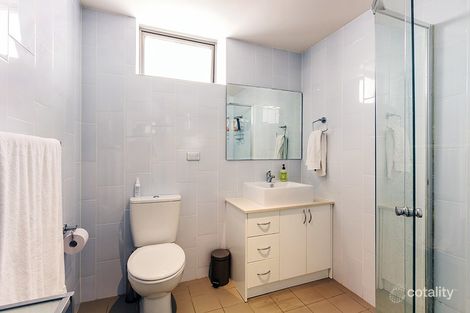 Property photo of 39/21-69 Regent Street Redfern NSW 2016