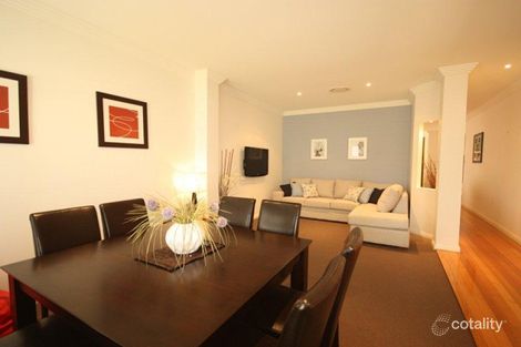 Property photo of 29 Clontarf Avenue Harrington Park NSW 2567