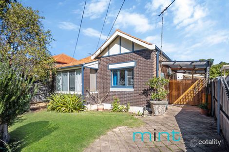 Property photo of 69 Charlotte Street Campsie NSW 2194