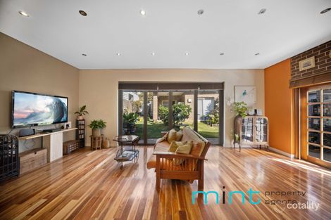 Property photo of 69 Charlotte Street Campsie NSW 2194