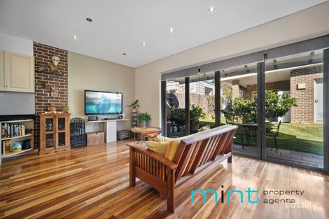 Property photo of 69 Charlotte Street Campsie NSW 2194