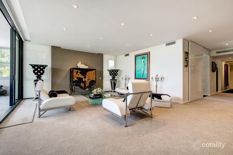 Property photo of 21/2 Marshall Avenue Warrawee NSW 2074