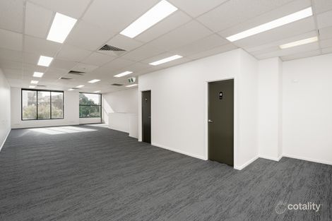 3/475 Blackburn Rd, Mount Waverley, VIC 3149