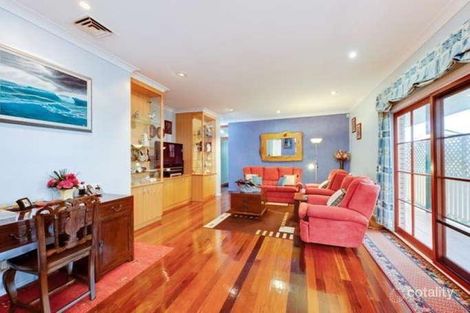 Property photo of 57 Waverley Road Camp Hill QLD 4152