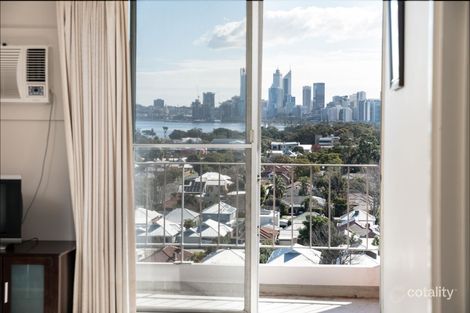 914/69 King George St, Victoria Park, WA 6100