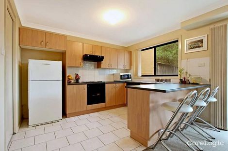 Property photo of 68/59A Castle Street Castle Hill NSW 2154