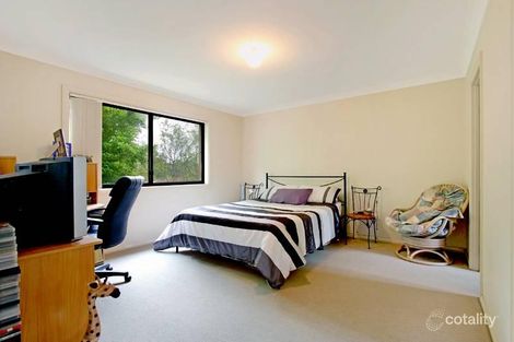 Property photo of 68/59A Castle Street Castle Hill NSW 2154