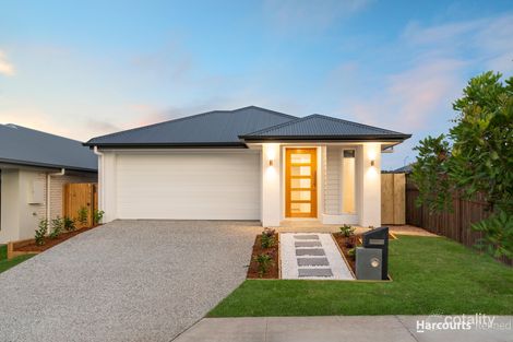 14 Owl St, Flagstone, QLD 4280