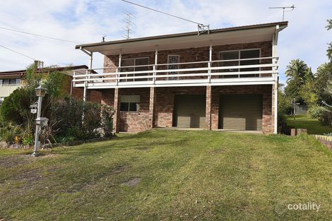 14 Holden St, Vincentia, NSW 2540